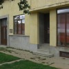 Magazin Zabrani-Salamander -SL76
