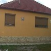 Casa Arad- Salamander SL76