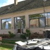 Casa Neudorf-Salamander SL76