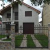 Casa Timisoara-Salamander-SL76