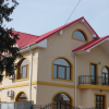Casa Timisoara- Salamander SL76