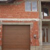 Casa Vladimirescu-Salamander SL76
