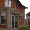 Casa Vladimirescu-StreamlineSL76