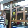 Cofetaria Boema Lipova- Salamander SL76